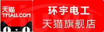 ⭐哪里买
Instagram群控号
买号平台推荐哪个
